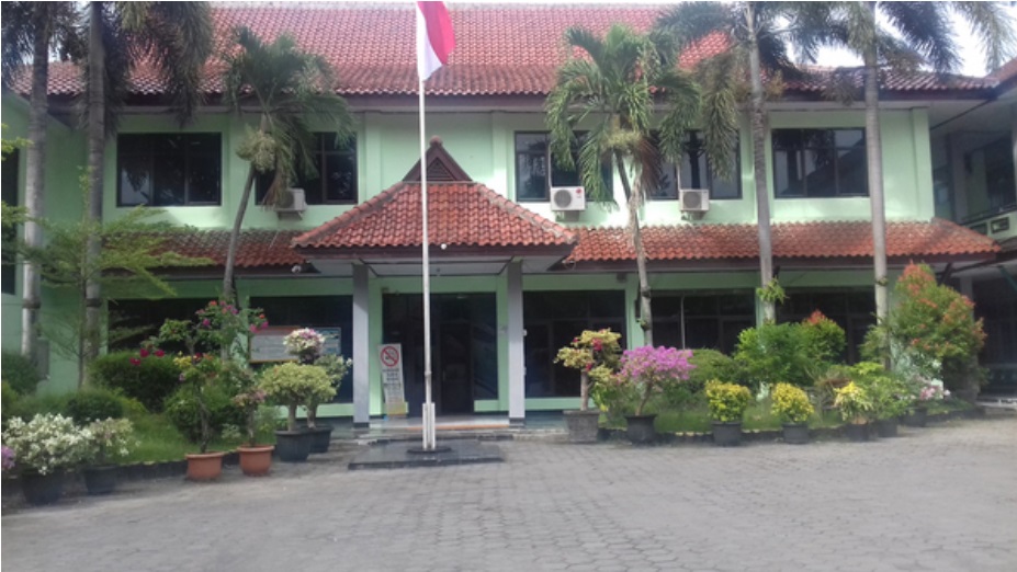 keperawatan