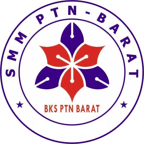 logo_smmptn