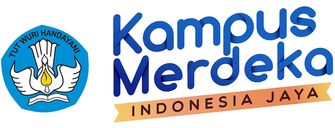Logo Kampus Merdeka Png : Index Of Wp Content Uploads 2020 09 : Logo whatsapp, ikon komputer ...