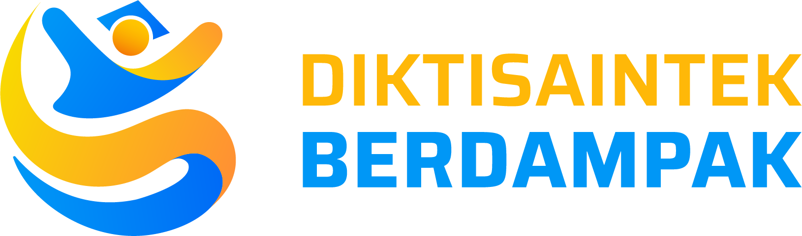 Primary_Horizontal Logo